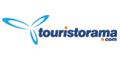 TOURISTORAMA 